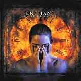 Enchant - Blink of an Eye